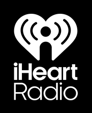 iHeart Radio