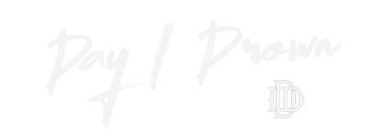 dayidrown.com